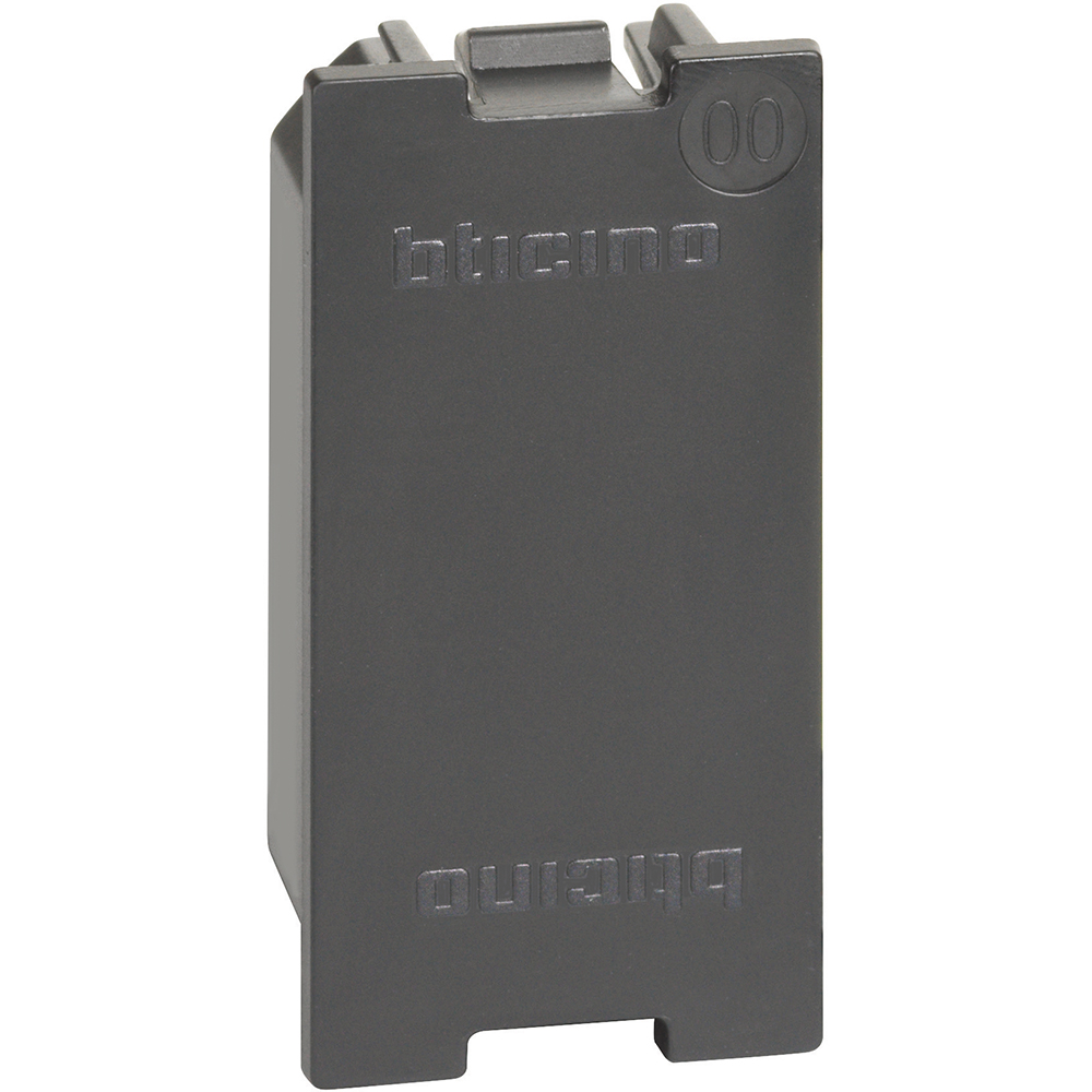 MODULO CIEGO 1 MODULO S/CUBIERTA LIVING NOW K4950