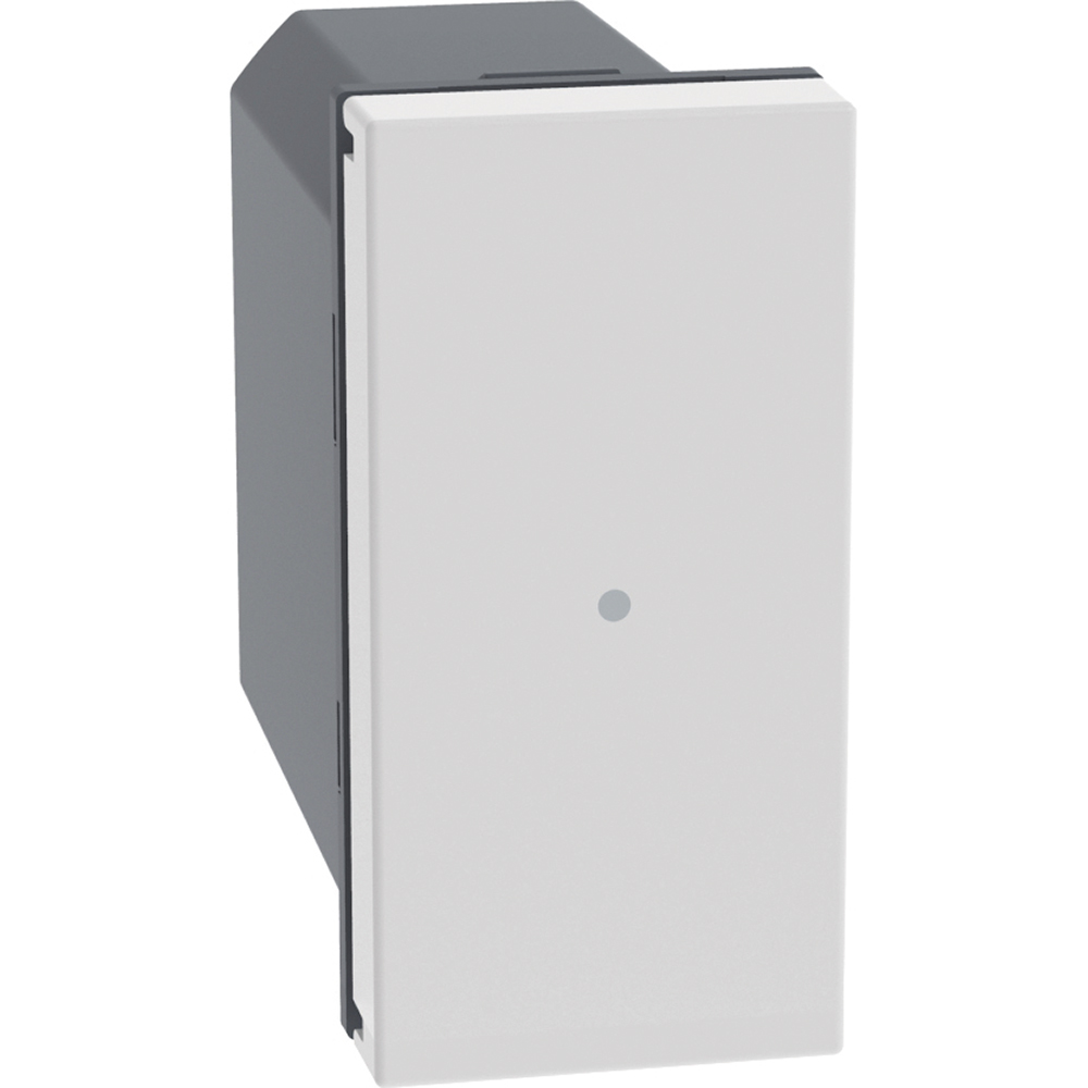 MODULO DIMMER UNIVERSAL 150W ZIGBEE 1 MODULO BLANCO MATIXGO JW4411C