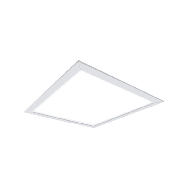 PANEL LED 2X2 32W 120-277V 3500LM 5000K UL DIM 22CGT3550C