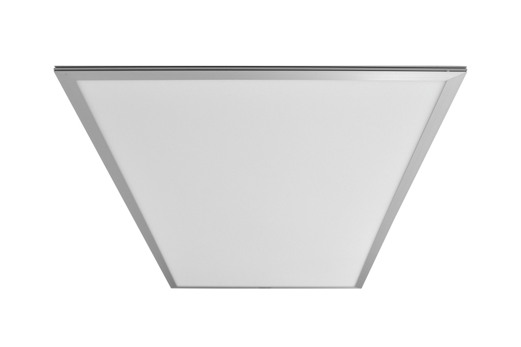 PANEL LED UL 2X4 50W 120-277V 5000lm 6000k 0-10V DIM 50.000HRS