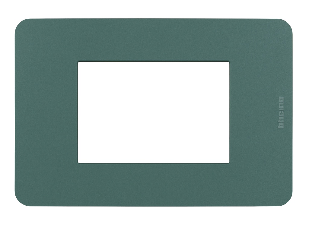 PLACA 3 MODULOS AGAVE MATIXGO JA4803TA