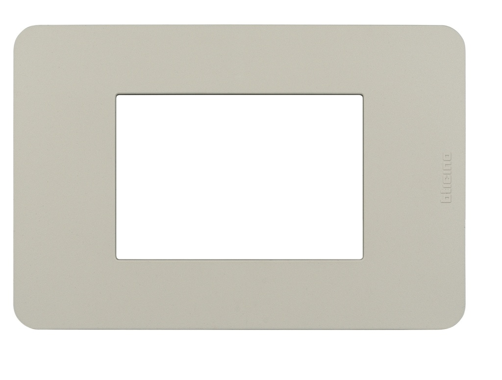 PLACA 3 MODULOS ARENA MATIXGO JA4803TS