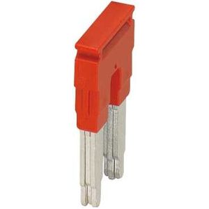 PUENTE DE UNION CON TORNILLOS NSYTRAL420