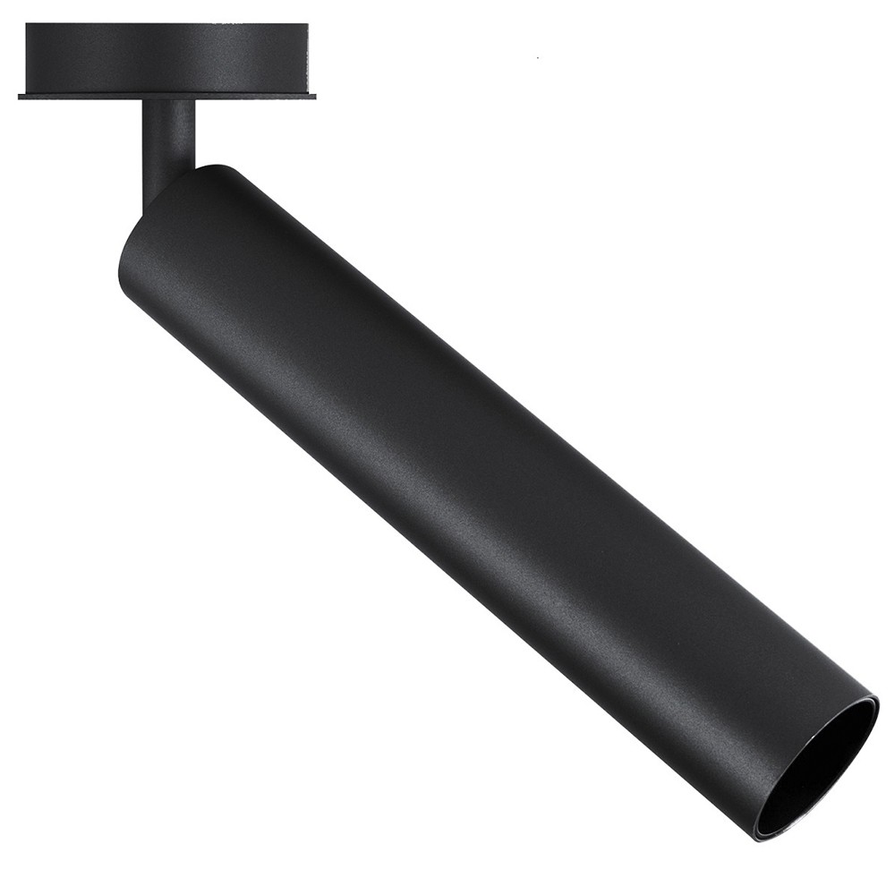 REFLECTOR DIRIGIBLE LED 7W 100-240V 250LM 3000K 7LVCLED020MV30N
