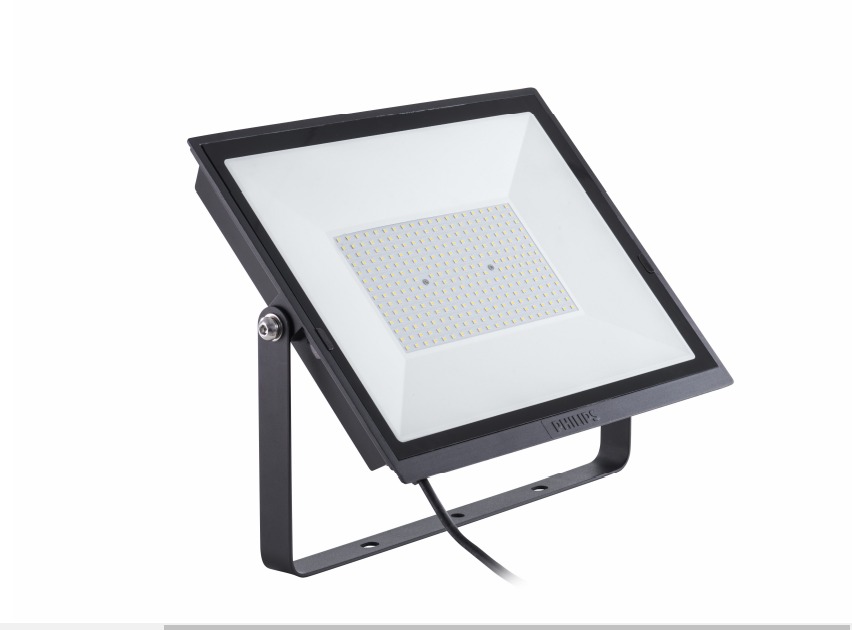 REFLECTOR LED BVP150 50W 120-277V 4250lm 6500K IP65