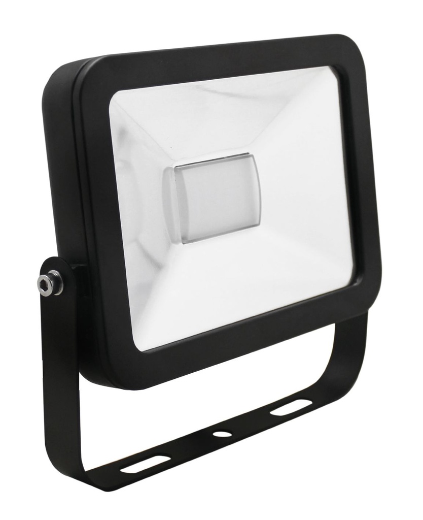 REFLECTOR LED JETA SLIM 20W 120-240V 1900lm 3000k