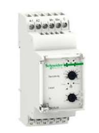 RELE NIVEL POZO O DEPOSIT RM35LM33MW