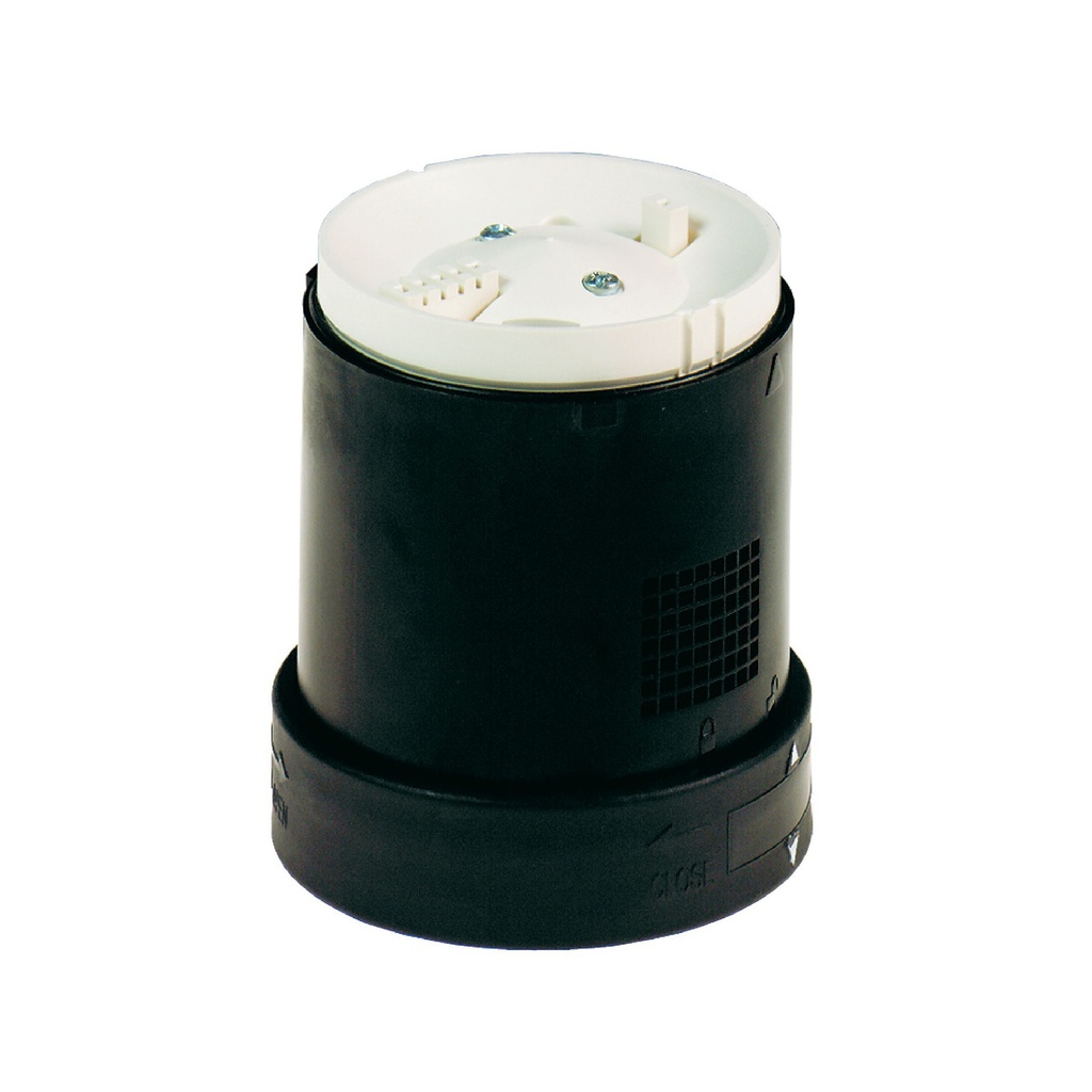 SEñAL AUDIBLE TIPO COLUMNA 120-230 VAC XVBC9M