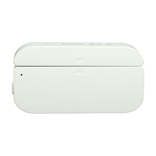 SENSOR MOVIMIENTO 2W SW02WDVCDBTCW CONNECT
