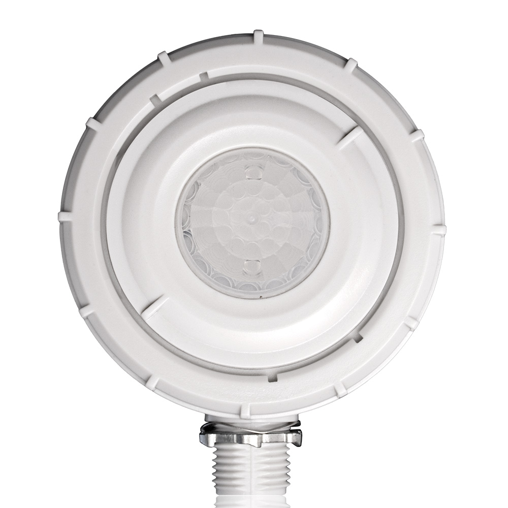SENSOR MOVIMIENTO HIGH BAY LUGARES HUMEDOS IP65 125/277V OSFHW-CTW