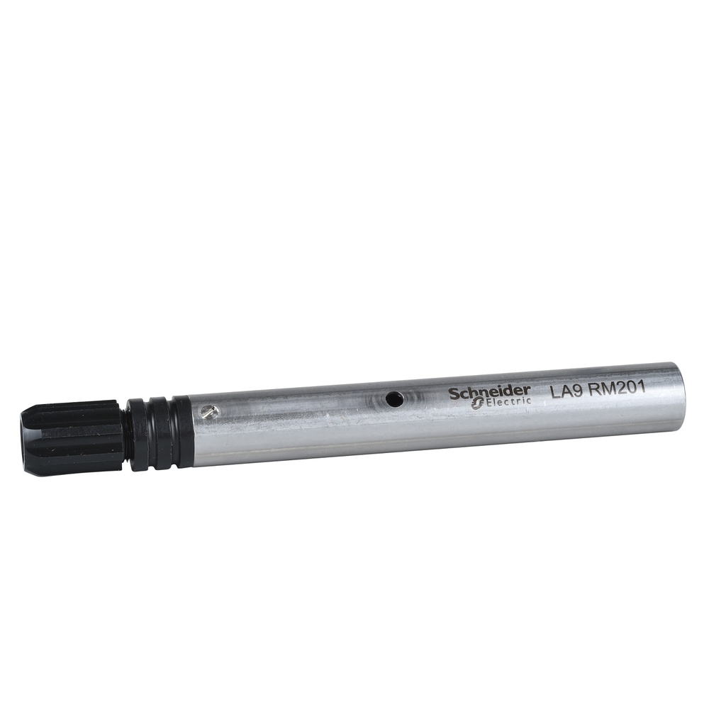 SONDA PARA RELE DE NIVEL TEMPERATURA MAX 100 ºC LA9RM201
