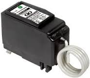 SUPRESOR DE TRANSITORIOS ENCHUFABLE TIPO QO 22KA QO2175SB