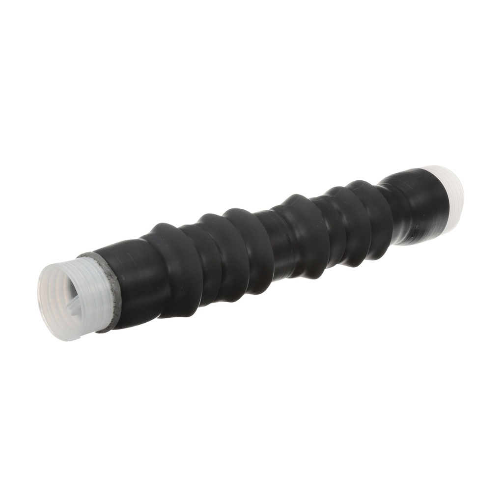 TERMINAL CONTRACTIL EN FRIO,CABLE COBRE 750MCM QTIII-7665-S-8