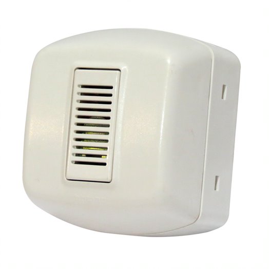 TIMBRE ZUMBADOR PARA 120V CAL1146BN