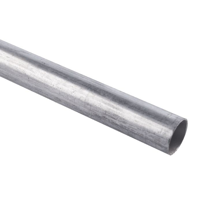 TUBO EMT DE 2" U.L. RYMCO