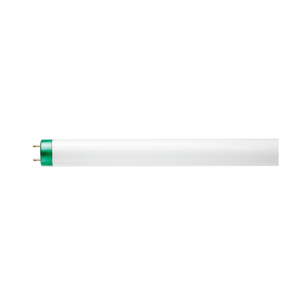 TUBO FLUORESCENTE T8 24" 17W 1300LM 6500K FO17T8 PLUS/ALTO