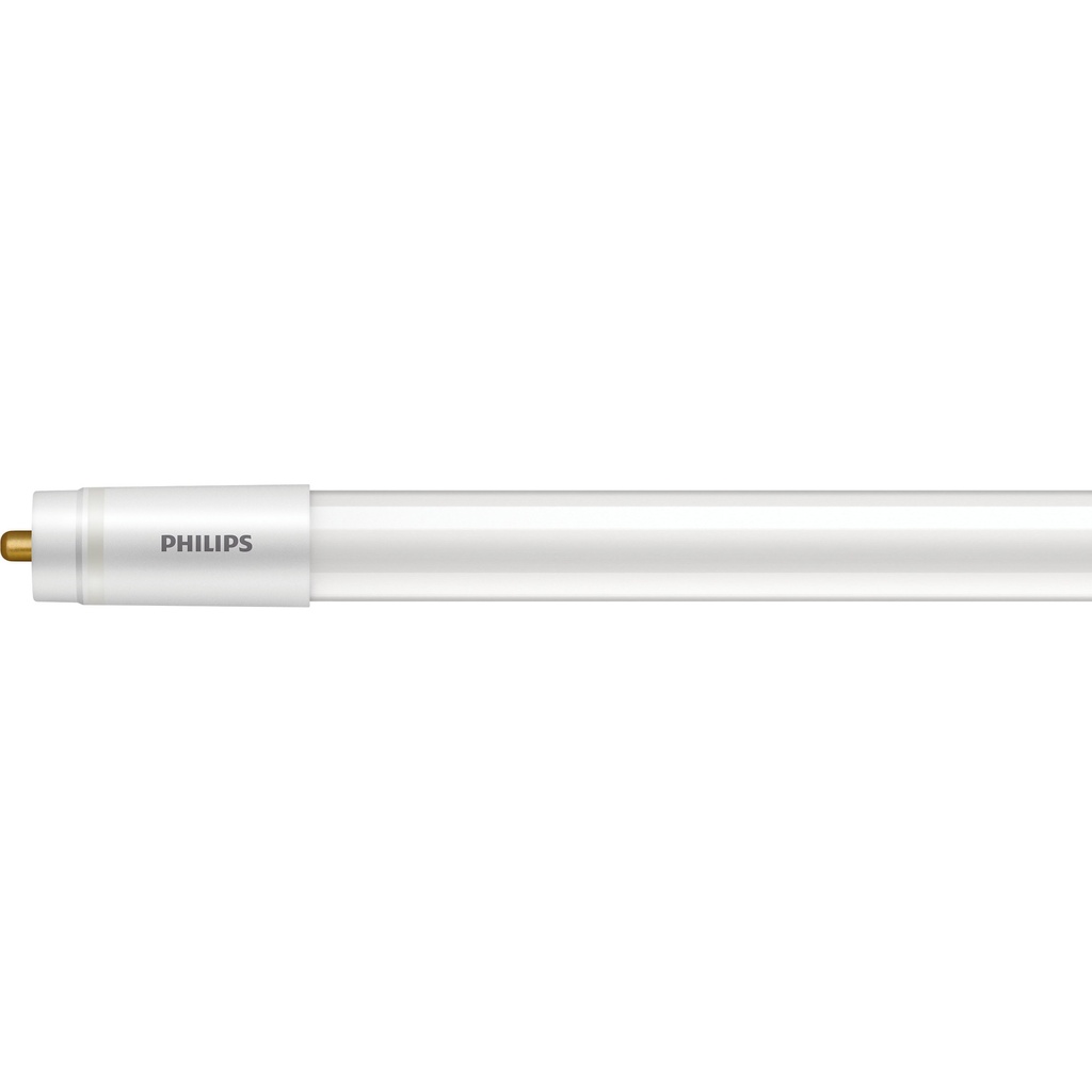 TUBO LED T8 96" COREPRO 30W 120-277V 3500LM 5000K UL 929001919503