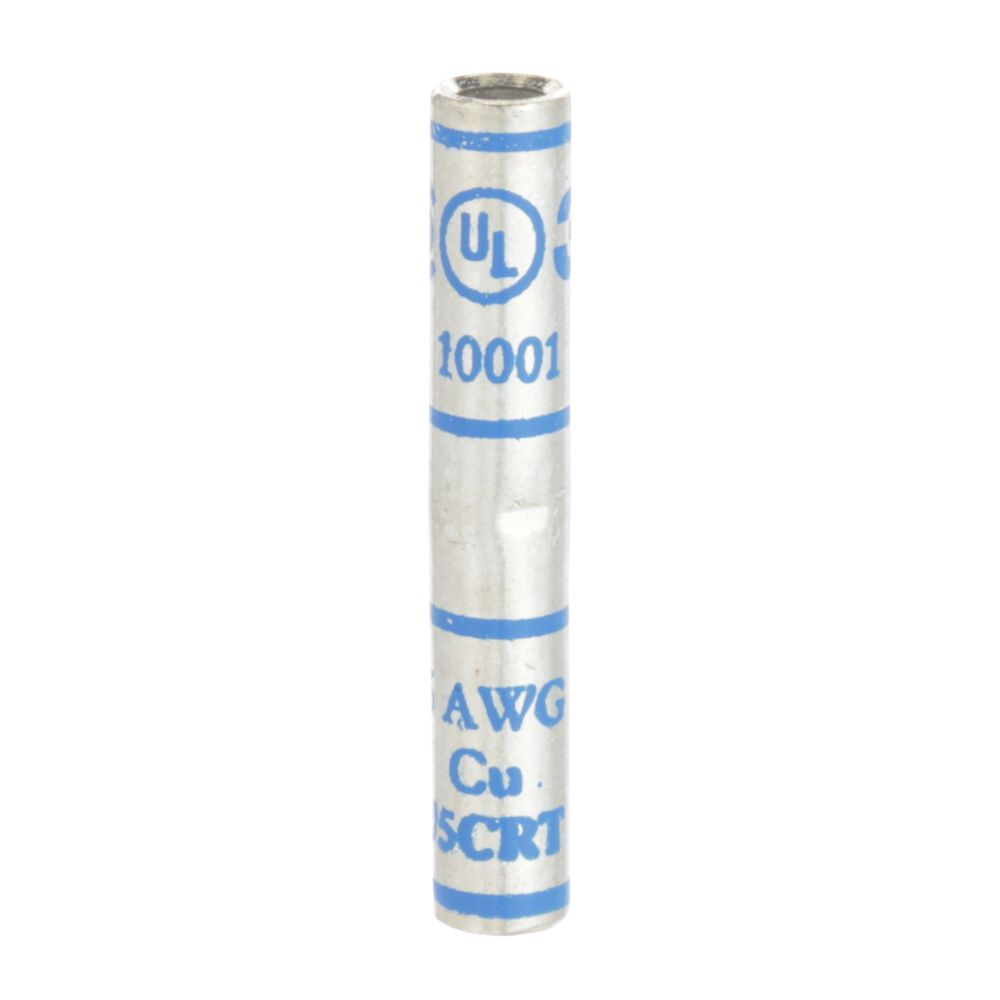 UNION 3M 10001 ENTALLAR CU CAL 6 AWG BARRIL CORTO
