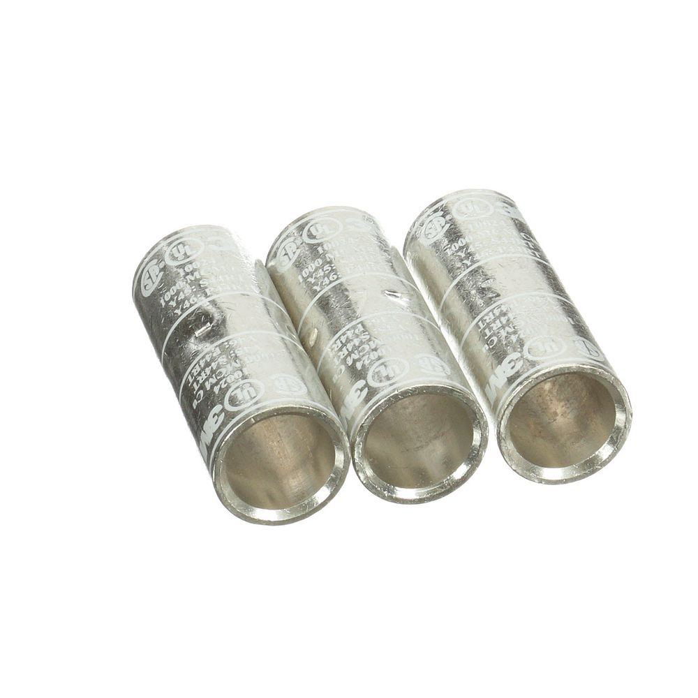 UNION 3M 10024 ENTALLAR CU CAL 1000MCM BARRIL LARGO