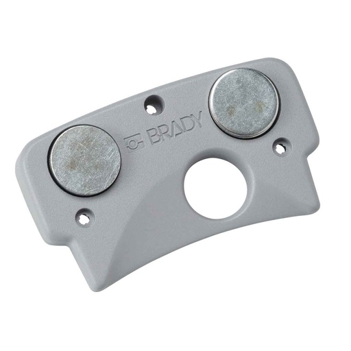 [BW1AMBM41] ACCESORIO MAGNETICO BMP41-MAGNET