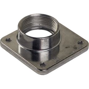 [905150] ACOPLE SUPERIOR DE 1" 1/2 PARA BASE DE MEDIDOR A150