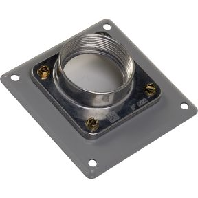 [905A200] ACOPLE SUPERIOR SERIE A-L  2" PARA BASE DE MEDIDOR A200L