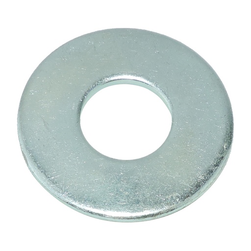 [A22APLA3/8] ARANDELAS PLANAS DE 3/8"