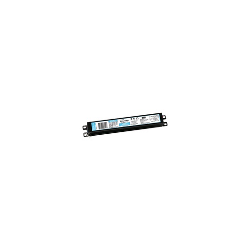 [3PH42702] BALASTRO ELECTRONICO PARA T8 2X32W 120-277V ICN2P32N35M
