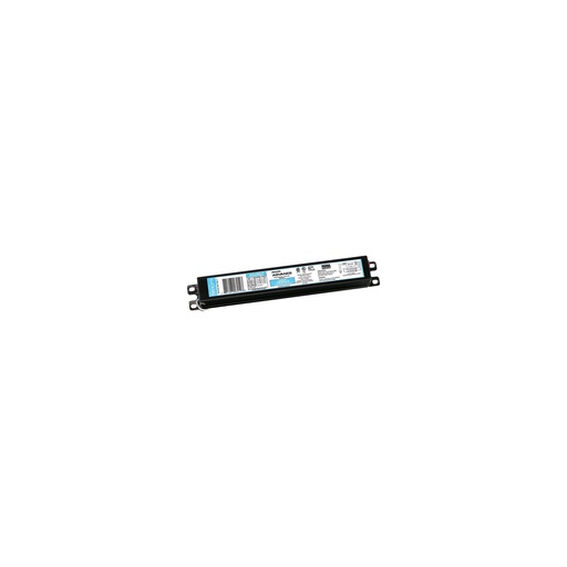 [3PH1102] BALASTRO ELECTRONICO PARA T8 2X59W 120-277V ICN2P59N73M