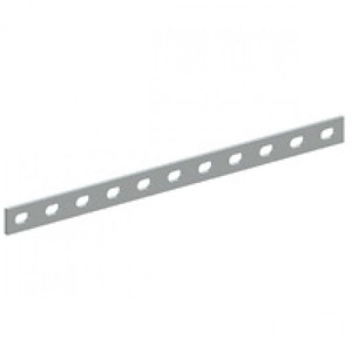 [Q06275EZ] BARRA UNION UNIVERSAL ED275EZ CABLOFIL CM558221