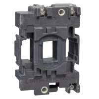 [982D6G6] BOBINA P/CONT. LC1-D40 A D95 EN 120 VAC LX1-D6FE7