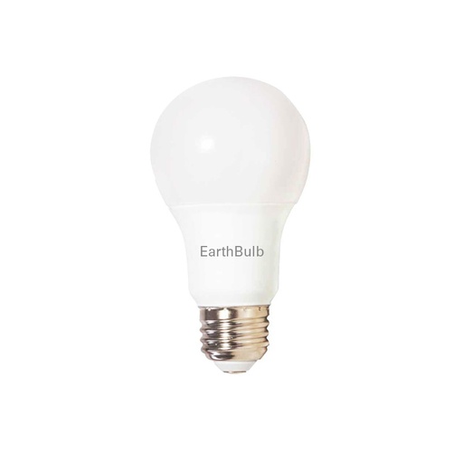 [3EA10792] BOMBILLO LED A19 E27 11W 120V 1100lm 2700K UL