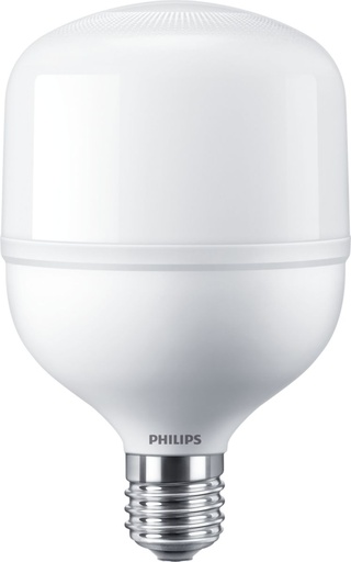 [3PH90412] BOMBILLO LED E40 TForce Core 60W 100-277V 7000lm 6500K