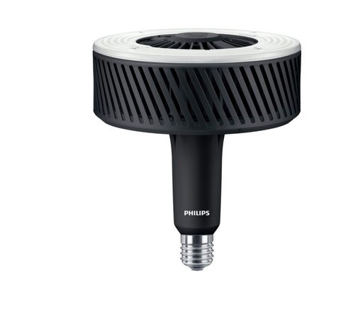 [3PH81912] BOMBILLO LED E40 TRUEFORCE 140W 110-277V 20.000lm 6500K