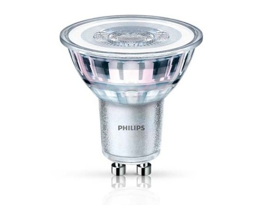 [3PH66471] BOMBILLO LED GU10 6W 120V 400lm 3000K DIM