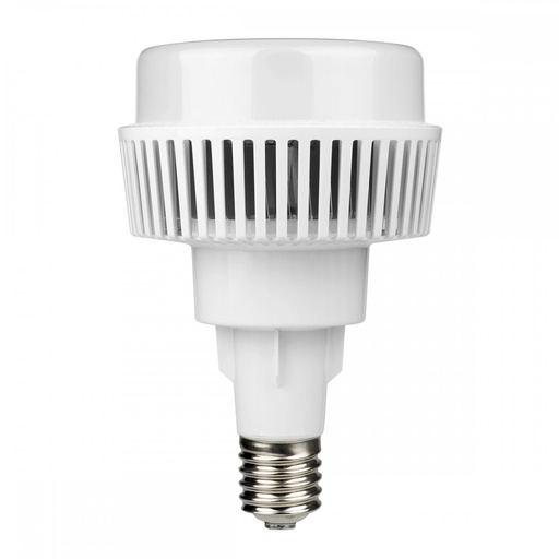 [3TE806] BOMBILLO LED HP E40 80W 100-240V 7200LM 6500K