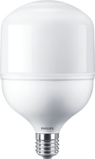 [3PH90612] BOMBILLO LED HP E40 TForce Core 80W 100-277V 9000lm 6500K