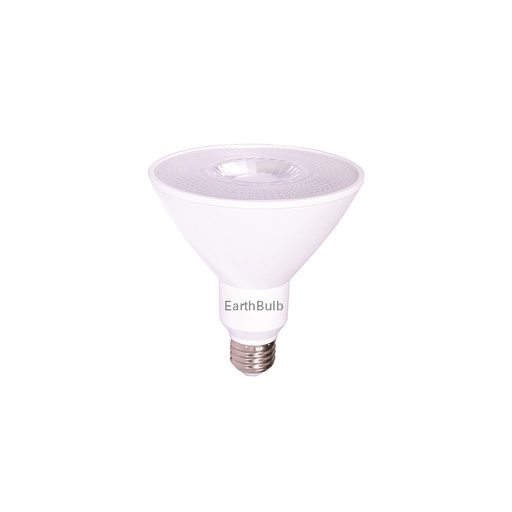 [3EA10827] BOMBILLO LED PAR38 E27 12.5W 120V 1200lm 4000K DIM UL