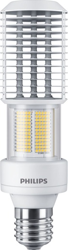 [3PH77708] BOMBILLO TFORCE LED ROAD 68W E40 740 MV 929002277708
