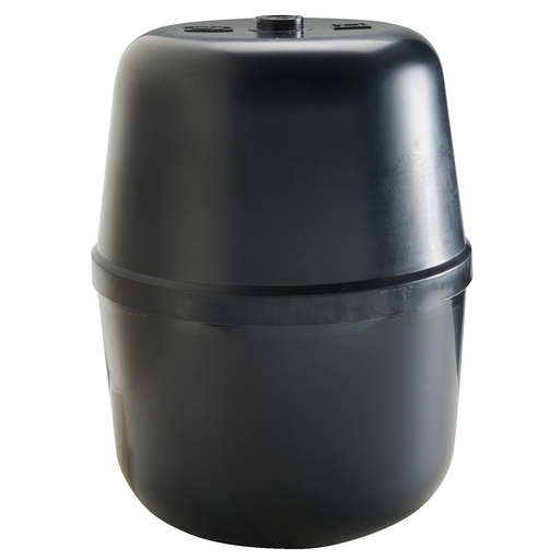 [916A60] BOYA PLASTICA 9049A60