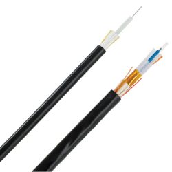 [PCAOCRZ06Y] CABLE FIBRA OPTICA 6 HILOS MULTIMODO 50/OM4 IN/OUT DOOR FOCRZ06Y