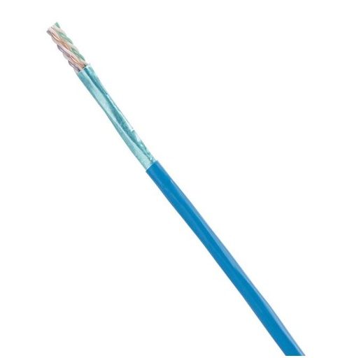 [PCA6AV04IG] CAJA DECABLE UTP 6A ,305m PANDUIT  GRIS (CMR) VARIMATRIX, PUR6AV04IG-G