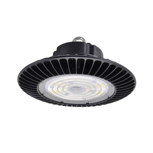 [31523718] CAMPANA HIGH BAY LED 150W 18900LM 100-240V 6000K IP65 IK08 GC015