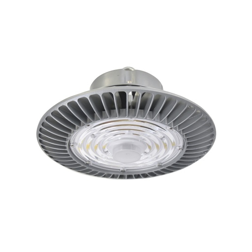 [31723752] CAMPANA HIGH BAY LED ETL 100W 15000LM 100-277V 5700K 0-10V IP65 GC350