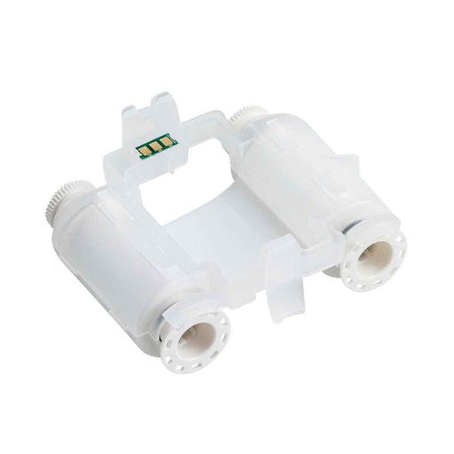 [BW2M71R44WT] CARTUCHO DE TINTA BLANC P/BMP71 M71-R4400-WT
