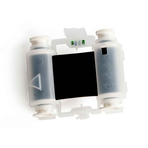 [BW2M71R4300] CARTUCHO DE TINTA NEGR P/BMP71 M7-R4300