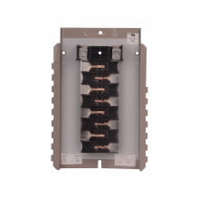 [40117] CENTRO CARGA CH DE SOBREPONER 16P 125A 120/240V 1F 3H CHP16L125X1PSA