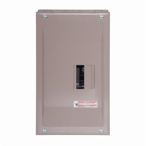 [4013003] CENTRO DE CARGA CH DE SOBREPONER 2P 125A 120/240V 1F 3H CH2L125SA