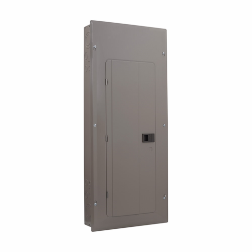 [401225KPN] CENTRO DE CARGA CH EMPOTRAR 42P CONVERTIBLE 225A 1 FASE CHP42N225X7PF