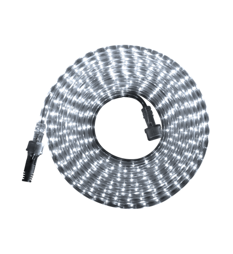 [3594852] CINTA LED 25W 120V 450lm 3000k IP67 5M